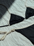 Bikini Lisboa negra - Caleé