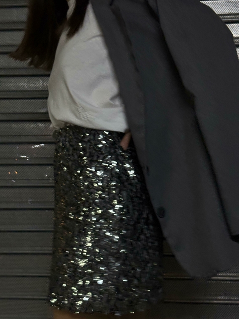 pollera Kate - comprar online