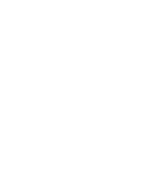 Caleé