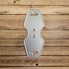 DIE / TROQUEL - PORTA BIJOUTERIE- - comprar online