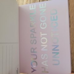 FABULOUS POSTCARDS (x12 un) de Craft Smart - PAPELES DECORADOS - comprar online
