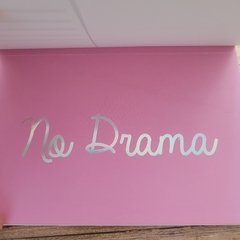 FABULOUS POSTCARDS (x12 un) de Craft Smart - PAPELES DECORADOS