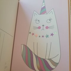 FABULOUS POSTCARDS (x12 un) de Craft Smart - PAPELES DECORADOS en internet