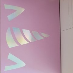 FABULOUS POSTCARDS (x12 un) de Craft Smart - PAPELES DECORADOS - tienda online