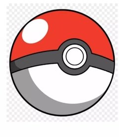 DIE / TROQUEL - BOLA PERSONAJE POKEMON- - comprar online
