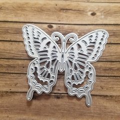 DIE / TROQUEL - MARIPOSA NUEVO MODELO LABRADA- ( x1 un) - comprar online