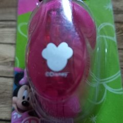 TROQUELADORA MINNIE MANUAL - TROQUELA GOMA EVA - en internet
