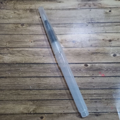 PINCEL DE AGUA 16 CM RECARGABLE - comprar online
