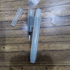 PINCEL DE AGUA 16 CM RECARGABLE en internet