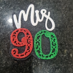 DIES / TROQUEL -NUMEROS LABRADO Y LISO - CON BASE 5 cm - comprar online