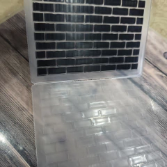 Carpeta de embossing - IMITACION LADRILLO - 11 X 15 cm en internet