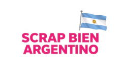 Imagen de Troquel Sol de Mayo