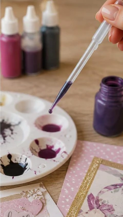 ENVASE GOTERO - HASTA 3 ML - PIPETA PLASTICA en internet