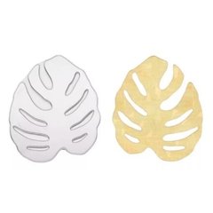 DIE / TROQUEL - HOJA CALADA - - comprar online
