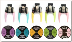 Corner Chomper Angle & Photo- Cortador de Esquinas - We R Memory Keepers en internet