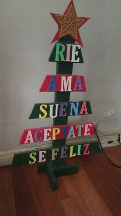 DIES / TROQUEL -ABECEDARIO 5 cm- LETRAS- ALFABETO en internet