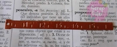 DIE / TROQUEL - SET ENGRANAJES- FORMAS DE METAL Y REGLETA - - comprar online