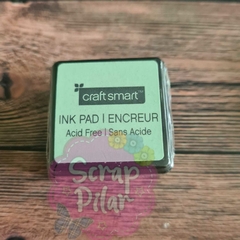 TINTAS CRAFT SMART- - comprar online