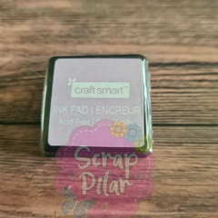 TINTAS CRAFT SMART- en internet