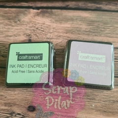 TINTAS CRAFT SMART-