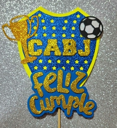 DIE / TROQUEL - SET DE FUTBOL- 8 troqueles - SUPER COMPLETO - MIRÀ