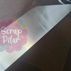 PLACAS DE METAL PARA CORTES INTRINCADOS PARA SIZZIX O SIMILAR en internet