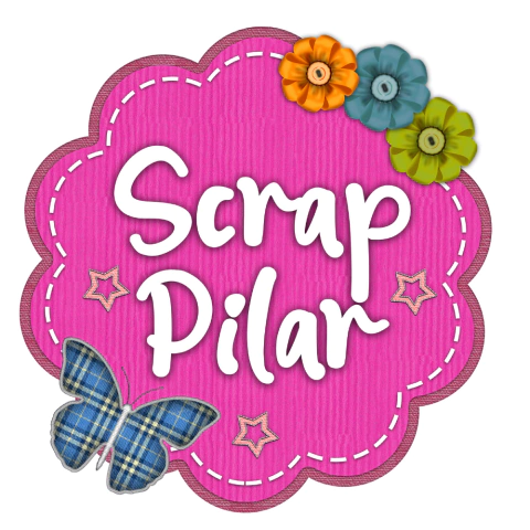 Scrap Pilar