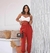 Calça Moletinho Jogger básica - loja online