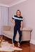 Conjunto Loren Varias Cores na internet