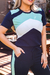 Conjunto Bicolor