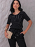 Conj. Moletinho Risca Giz - comprar online