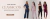 Imagem do banner rotativo 2