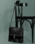 Carteras