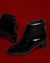 Botas