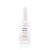 Cremas faciales para el día - tienda online
