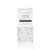 SHAMPOO SOLIDO JOJOBA Y LAVANDA-CABELLO GRASO Y MIXTO