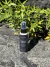 Crema facial nocturna - comprar online