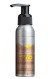 Protector Solar Facial FPS 60 con Color y Glow en internet