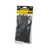 Abraçadeira nylon para organização/fixação de cabos, etc.

Unidade:
CENTO
Acabamento:
Nylon Preto
Opções:
25x100
36x150
36x250
36x370