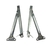 Articulação para porta de móveis.

Unidade:
PEÇA
Dimensional:
330mm
Acabamento:
Zincado