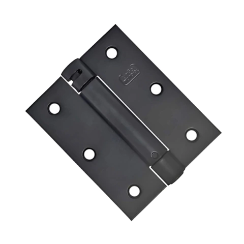 DOBRADIÇA FECHAMATIC 3.1/2X3" na internet