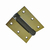 DOBRADIÇA FECHAMATIC 3.1/2X3" - loja online
