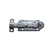 FECHO INOX 2.1/2