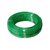 Cabo (fio) flexível 750V 6,0mm

Unidade:
METRO
Dimensional:
6,0mm
Acabamento:
VERDE
Observação:
750 V