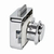 Fechadura com botão de travamento tipo Push Lock (aperte para travar / abrir).
Material: ABS + liga de zinco
Diâmetro do furo de corte: 26mm
Indicado para motorhome, trailer, food trucks, lancha, iate e barco.

Unidade:
PEÇA
Acabamento:
Cromado
Observação