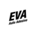 Protetor auto-adesivo, produzido em EVA.
Fácil instalação, bastando limpar a superfície onde será aplicado e fixar.

Unidade:
CARTELA
Acabamento:
EVA Preto
Observação:
Cartela com 9 unidades