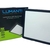 A linha de Luminárias LED Backstage é composta por produtos construídos com materiais de alta qualidade.
O diferencial estrutural é um fator importante que destaca a mesma linha de luminárias pois se trata se iluminação de alto desempenho e boa qualidade.