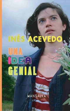 UNA IDEA GENIAL - INES ACEVEDO