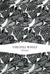 AL FARO - VIRGINIA WOOLF