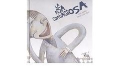 LA RISA CONTAGIOSA - JAIME GAMBOA